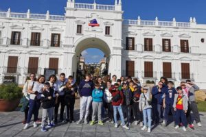 87528342_2594240790899137_5889951921615142912_n